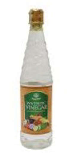 Picture of FOOD NET VINEGAR 800ML